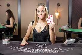 মোবাইলে 94fbr হোমপেজ ব্রাউজিং দৃশ্য